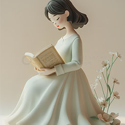 现在我将电话转给🧚‍♀️Akas🚑🤷‍♀️h💑💴哪里可以做代孕